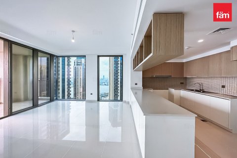 Apartmán v Dubai, SAE 2 spálne, 101.6 m2 č. 697053 - Fotografia 3