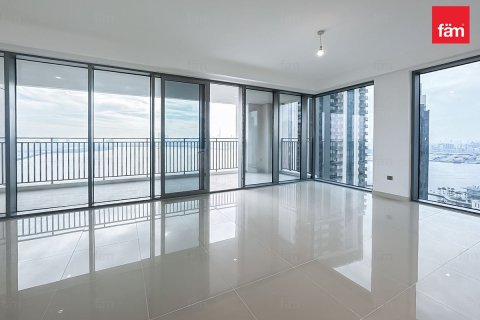 Apartmán v Dubai, SAE 2 spálne, 101.6 m2 č. 697053 - Fotografia 8