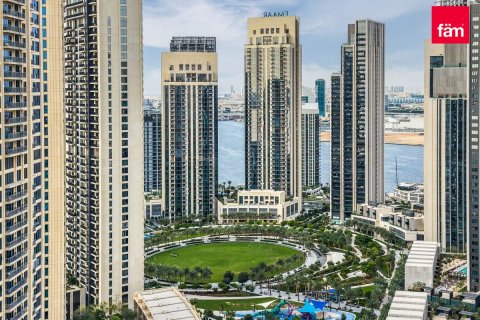 Appartamento in vendita a Dubai, EAU 2 camere da letto, 101.6 mq. № 697053 - foto 21