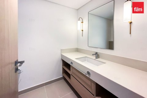 Apartament na sprzedaż w Dubai, ZEA 2 sypialnie, 101.6 mkw., nr 697053 - zdjęcie 9