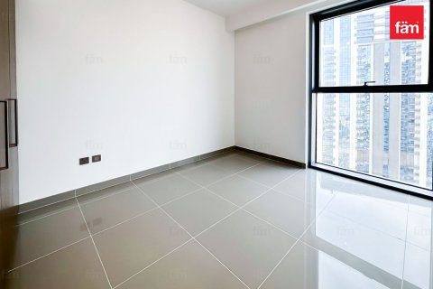Apartament na sprzedaż w Dubai, ZEA 2 sypialnie, 101.6 mkw., nr 697053 - zdjęcie 5