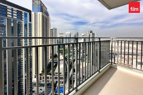 Apartament na sprzedaż w Dubai, ZEA 2 sypialnie, 101.6 mkw., nr 697053 - zdjęcie 4