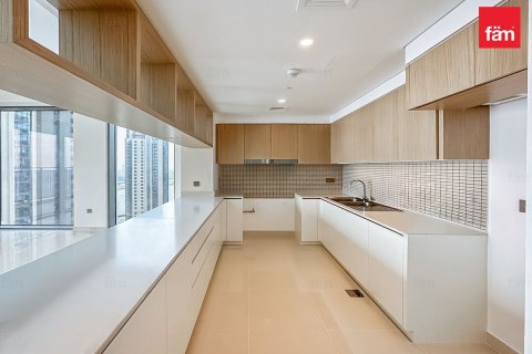Apartmán v Dubai, SAE 2 spálne, 101.6 m2 č. 697053 - Fotografia 10