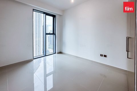 Apartmán v Dubai, SAE 2 spálne, 101.6 m2 č. 697053 - Fotografia 11
