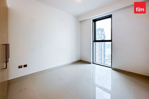 Apartmán v Dubai, SAE 2 spálne, 101.6 m2 č. 697053 - Fotografia 14