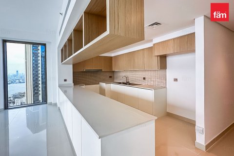 Apartmán v Dubai, SAE 2 spálne, 101.6 m2 č. 697053 - Fotografia 12