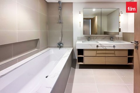 Apartament na sprzedaż w Dubai, ZEA 2 sypialnie, 101.6 mkw., nr 697053 - zdjęcie 14