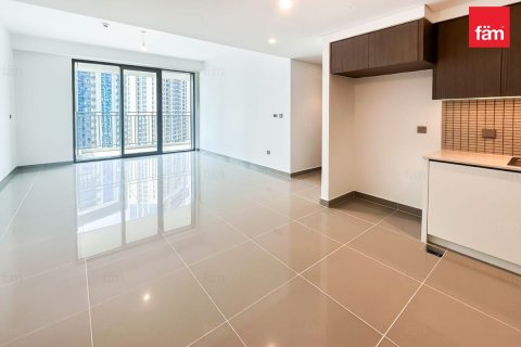 Apartament na sprzedaż w Dubai, ZEA 2 sypialnie, 101.6 mkw., nr 697053 - zdjęcie 2