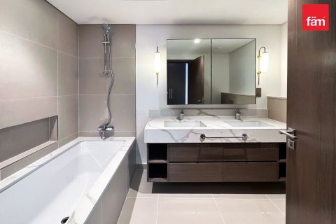 Apartament na sprzedaż w Dubai, ZEA 2 sypialnie, 101.6 mkw., nr 697053 - zdjęcie 13