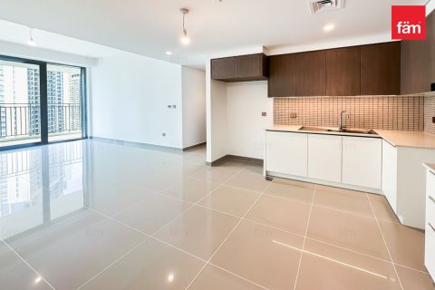 Apartament na sprzedaż w Dubai, ZEA 2 sypialnie, 101.6 mkw., nr 697053 - zdjęcie 6