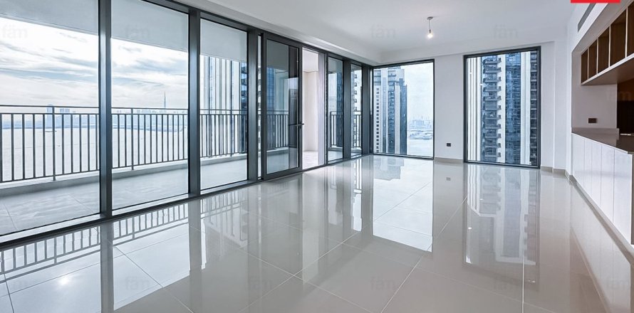 Apartmán v Dubai, SAE 2 spálne, 101.6 m2 č. 697053