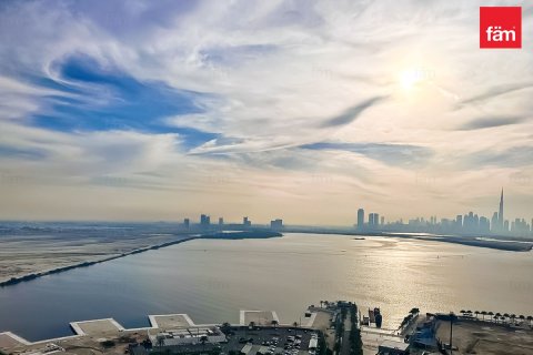 Apartmán v Dubai, SAE 2 spálne, 101.6 m2 č. 697053 - Fotografia 5