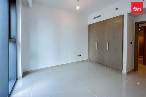 Apartmán v Dubai, SAE 2 spálne, 101.6 m2 č. 697053 - Fotografia 13