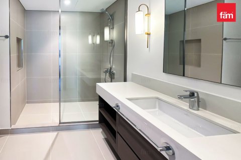 Apartament na sprzedaż w Dubai, ZEA 2 sypialnie, 101.6 mkw., nr 697053 - zdjęcie 12