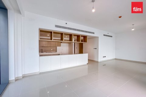 Apartmán v Dubai, SAE 2 spálne, 101.6 m2 č. 697053 - Fotografia 7