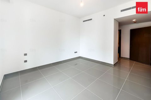 Apartament na sprzedaż w Dubai, ZEA 2 sypialnie, 101.6 mkw., nr 697053 - zdjęcie 8