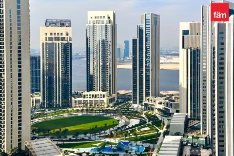 Apartament na sprzedaż w Dubai, ZEA 2 sypialnie, 101.6 mkw., nr 697053 - zdjęcie 18