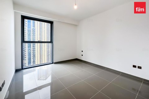Apartament na sprzedaż w Dubai, ZEA 2 sypialnie, 101.6 mkw., nr 697053 - zdjęcie 16