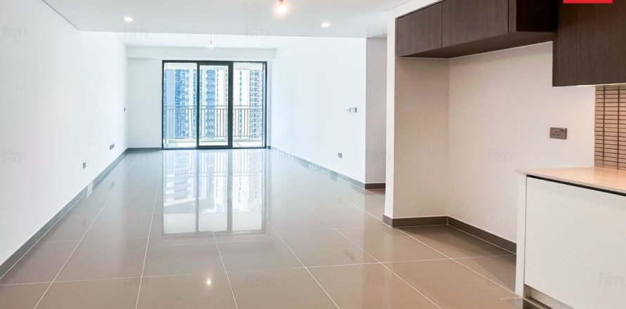 Appartamento a Dubai, EAU 2 camere da letto, 101.6 mq. № 697053