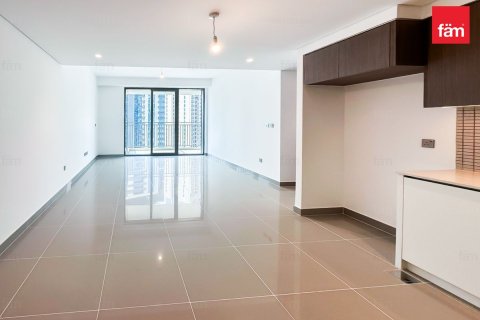Apartament na sprzedaż w Dubai, ZEA 2 sypialnie, 101.6 mkw., nr 697053 - zdjęcie 7