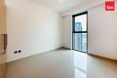 Apartament na sprzedaż w Dubai, ZEA 2 sypialnie, 101.6 mkw., nr 697053 - zdjęcie 15