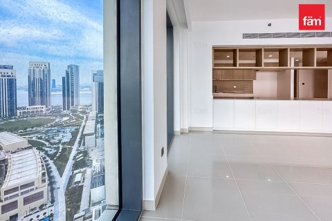 Apartmán v Dubai, SAE 2 spálne, 101.6 m2 č. 697053 - Fotografia 6