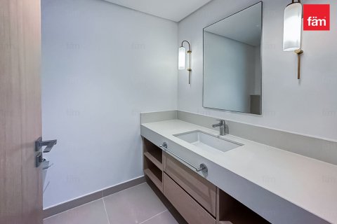 Apartmán v Dubai, SAE 2 spálne, 101.6 m2 č. 697053 - Fotografia 15