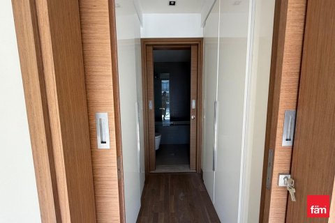 Apartmán v City Walk, Dubai, SAE 1 spálňa, 119 m2 č. 697054 - Fotografia 8