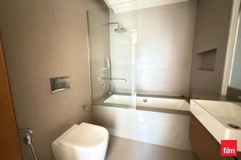 Apartmán v City Walk, Dubai, SAE 1 spálňa, 119 m2 č. 697054 - Fotografia 4