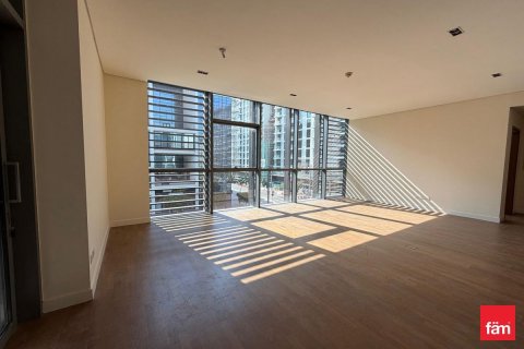 Apartmán v City Walk, Dubai, SAE 1 spálňa, 119 m2 č. 697054 - Fotografia 3