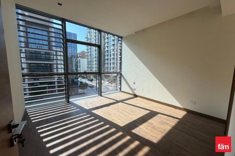 Apartmán v City Walk, Dubai, SAE 1 spálňa, 119 m2 č. 697054 - Fotografia 10