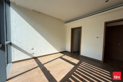 City Walk, Dubai, UAE의 판매용 아파트 침실 1개, 119제곱미터 번호 697054 - 사진 6