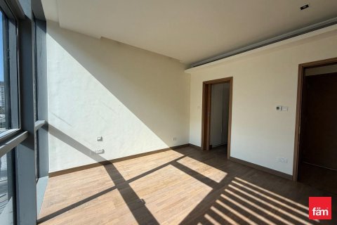 Apartmán v City Walk, Dubai, SAE 1 spálňa, 119 m2 č. 697054 - Fotografia 9