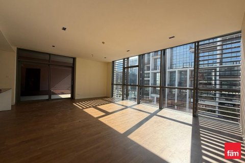 Apartmán v City Walk, Dubai, SAE 1 spálňa, 119 m2 č. 697054 - Fotografia 6