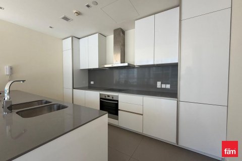 Apartmán v City Walk, Dubai, SAE 1 spálňa, 119 m2 č. 697054 - Fotografia 7