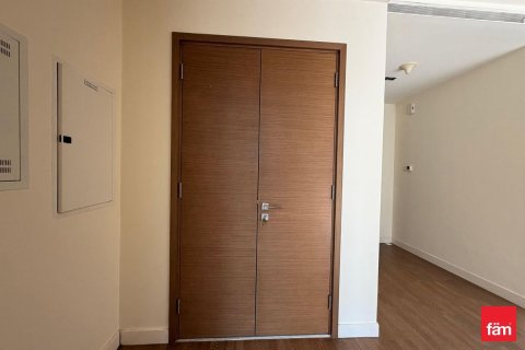 Apartmán v City Walk, Dubai, SAE 1 spálňa, 119 m2 č. 697054 - Fotografia 5