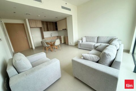 Dubai Hills Estate, UAE의 판매용 아파트 침실 2개, 88.7제곱미터 번호 697050 - 사진 3