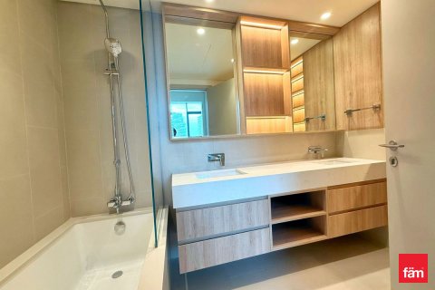 Dubai Hills Estate, UAE의 판매용 아파트 침실 2개, 88.7제곱미터 번호 697050 - 사진 10