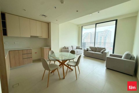 Dubai Hills Estate, UAE의 판매용 아파트 침실 2개, 88.7제곱미터 번호 697050 - 사진 2