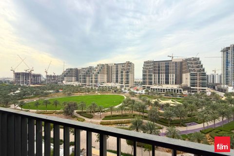 Dubai Hills Estate, UAE의 판매용 아파트 침실 2개, 88.7제곱미터 번호 697050 - 사진 1