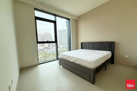 Dubai Hills Estate, UAE의 판매용 아파트 침실 2개, 88.7제곱미터 번호 697050 - 사진 6