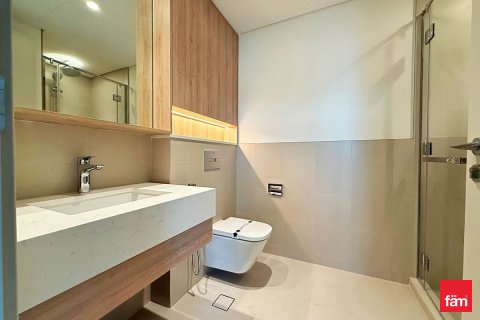 Dubai Hills Estate, UAE의 판매용 아파트 침실 2개, 88.7제곱미터 번호 697050 - 사진 8