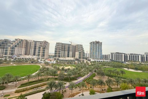 Dubai Hills Estate, UAE의 판매용 아파트 침실 2개, 88.7제곱미터 번호 697050 - 사진 12