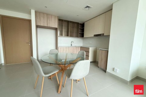 Dubai Hills Estate, UAE의 판매용 아파트 침실 2개, 88.7제곱미터 번호 697050 - 사진 5