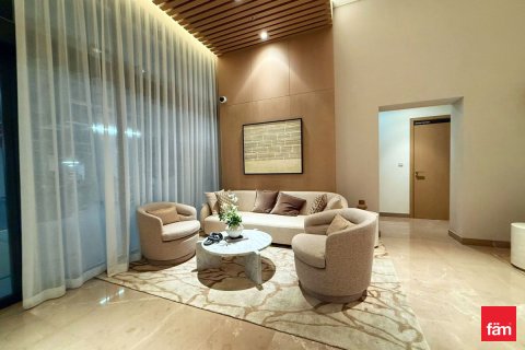 Dubai Hills Estate, UAE의 판매용 아파트 침실 2개, 88.7제곱미터 번호 697050 - 사진 9