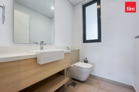 Rijtjeshuis te huur in Dubai, VAE 3 slaapkamers, 180 vr.m., nr 697051 - foto 11