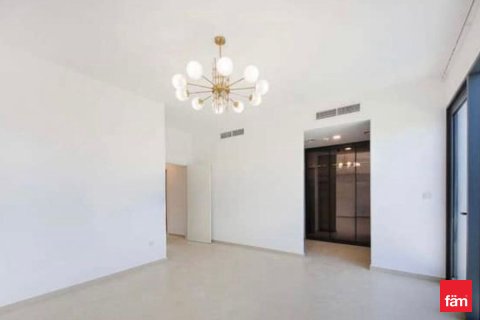 Rijtjeshuis te huur in Dubai, VAE 3 slaapkamers, 180 vr.m., nr 697051 - foto 5