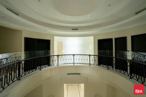 Зняти в оренду віллу в Пальма Джумейра, Дубай, ОАЕ 6 спалень, 1241.7м2, № 697055 - фото 26