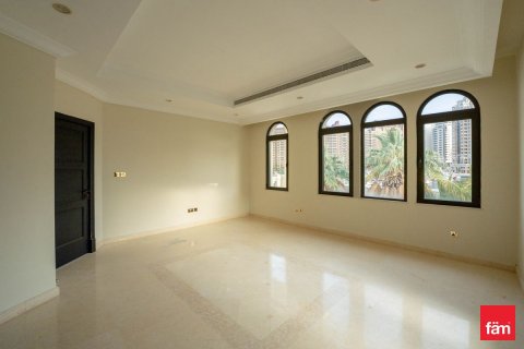 Vila v Palm Jumeirah, Dubai, SAE 6 ložnice, 1241.7 m² Č.: 697055 - fotografie 19