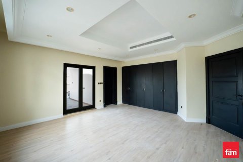 Зняти в оренду віллу в Пальма Джумейра, Дубай, ОАЕ 6 спалень, 1241.7м2, № 697055 - фото 19